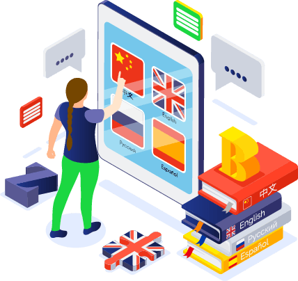 Eliminate language barriers   with WappGPT (ChatGPT on WhatsApp)
